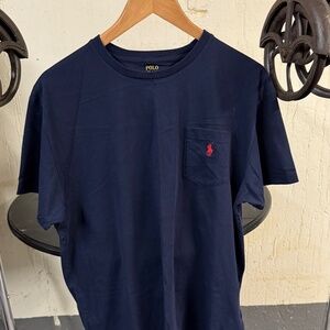 Ralph Lauren XL men’s tshirt